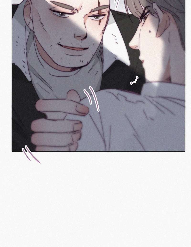 逆袭之好孕人生第175话 辞年受伤