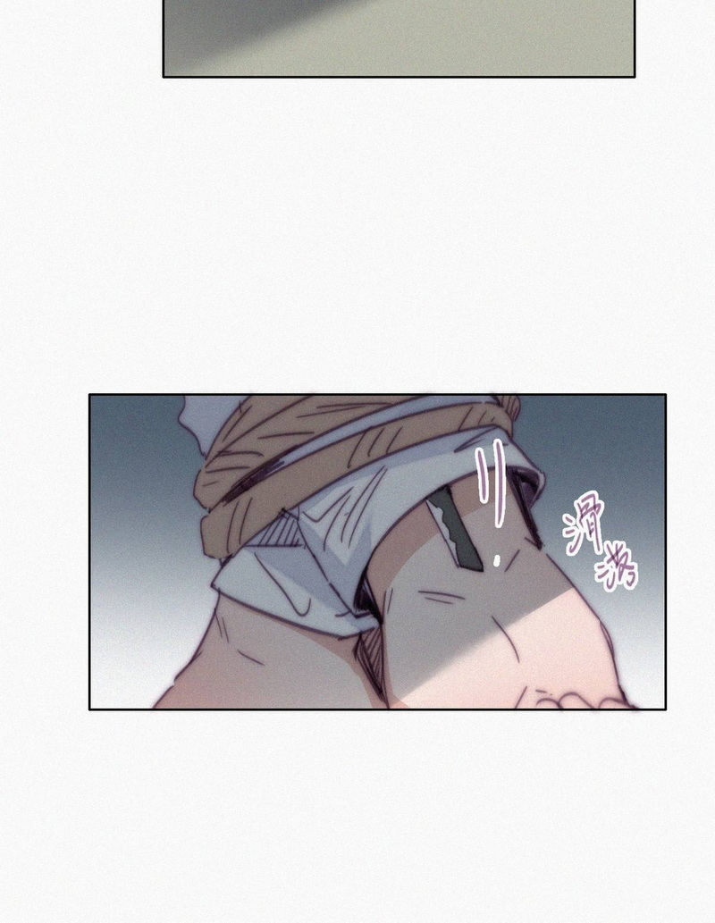 逆袭之好孕人生第175话 辞年受伤