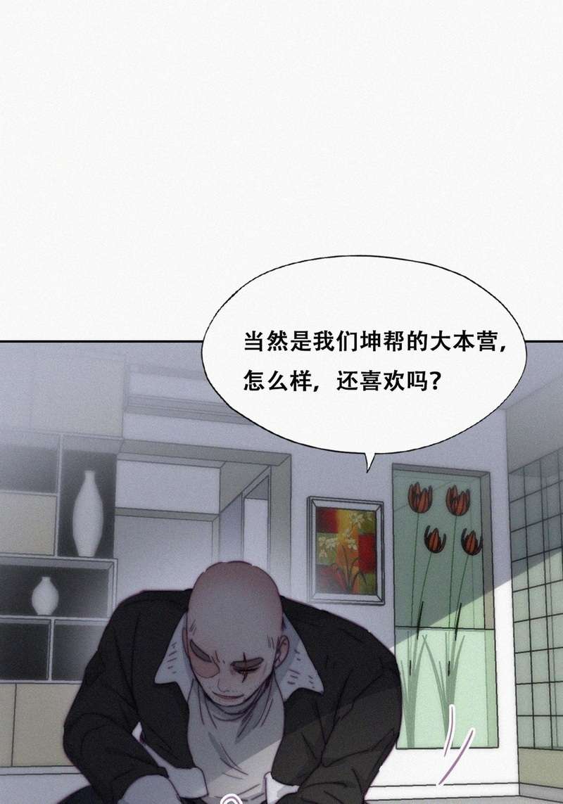 逆袭之好孕人生第话 辞年的计划