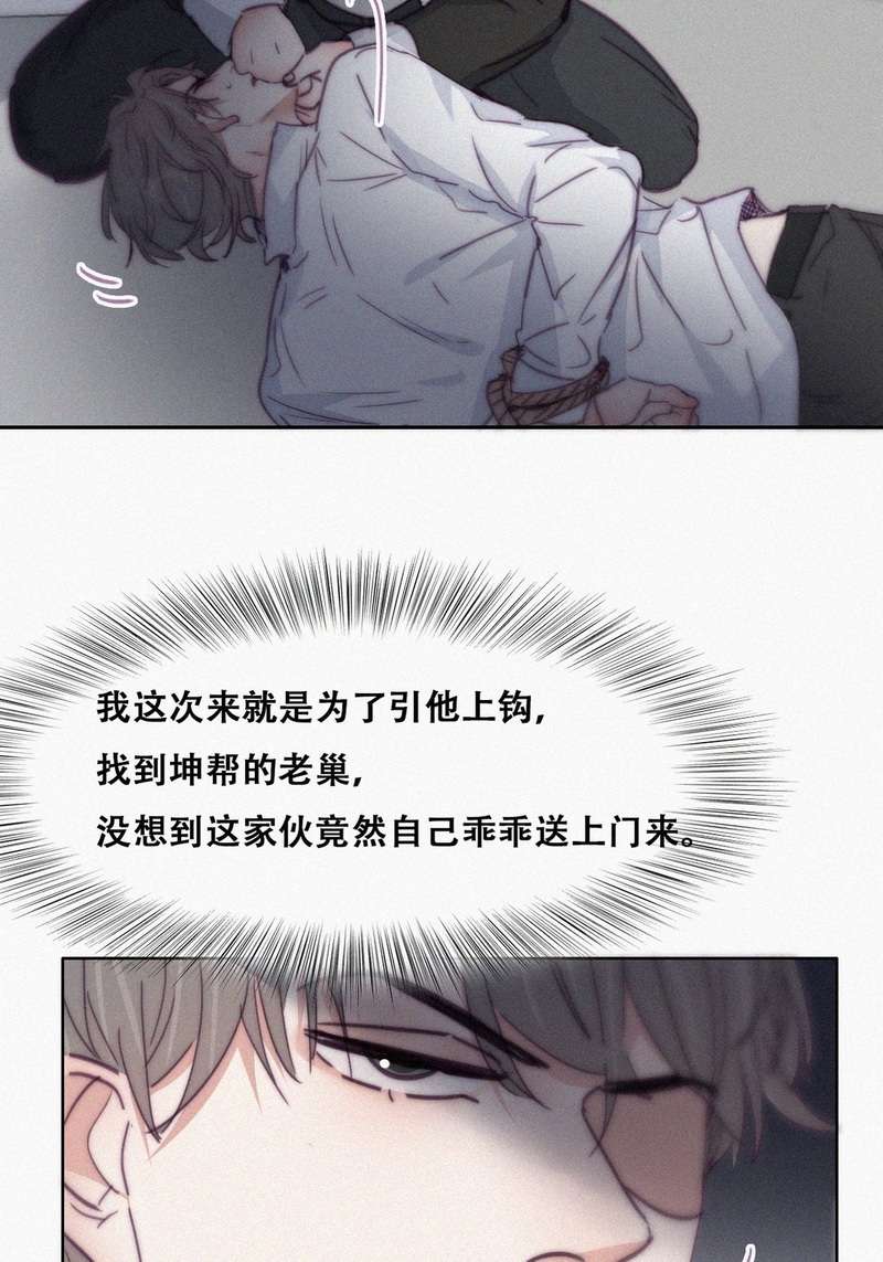 逆袭之好孕人生第话 辞年的计划