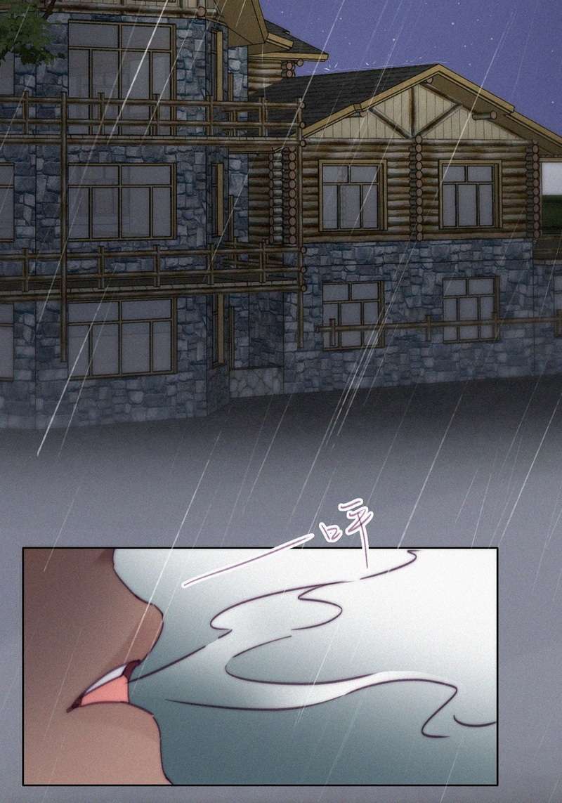 逆袭之好孕人生第话 辞年的计划