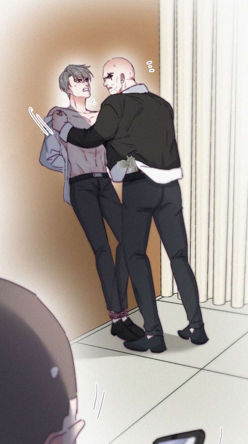 逆袭之好孕人生第话 辞年的计划