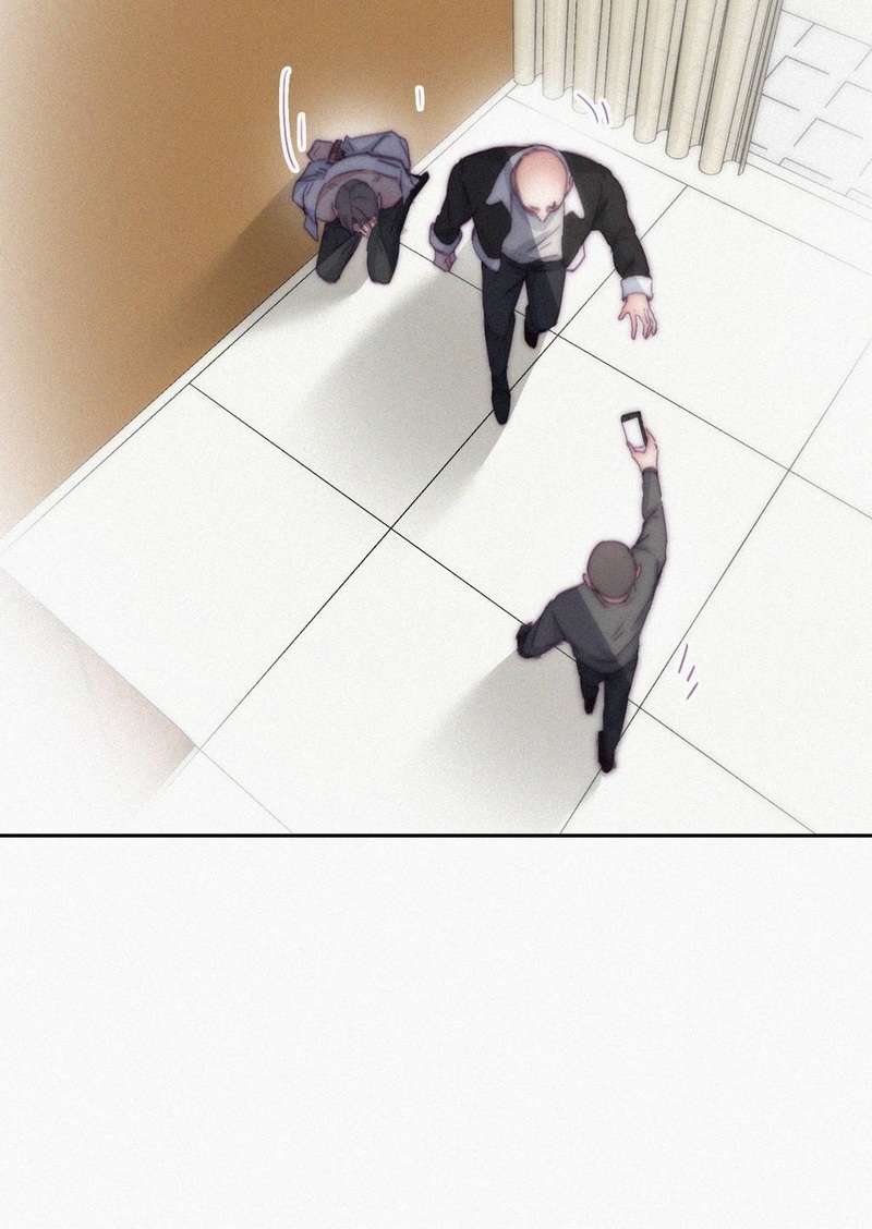 逆袭之好孕人生第话 辞年的计划