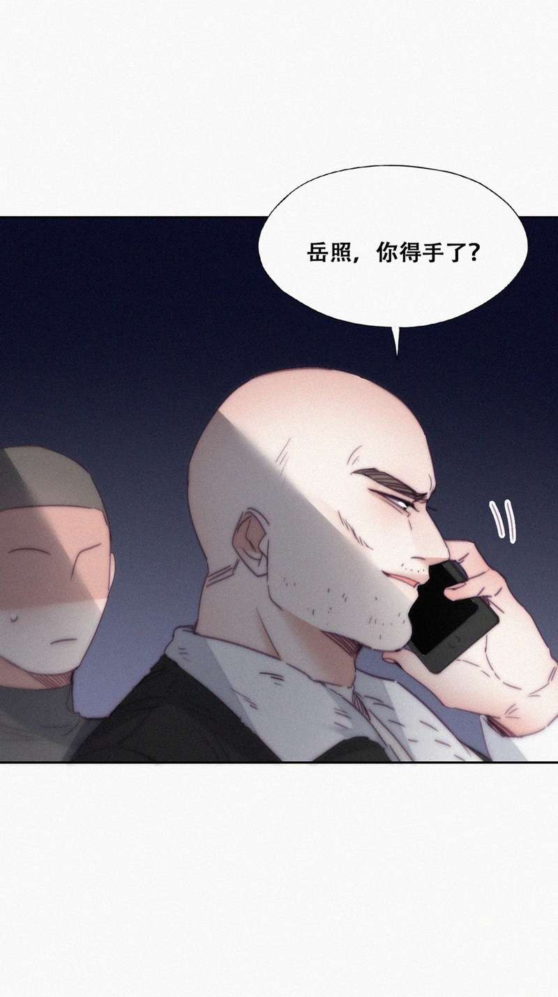 逆袭之好孕人生第话 辞年的计划