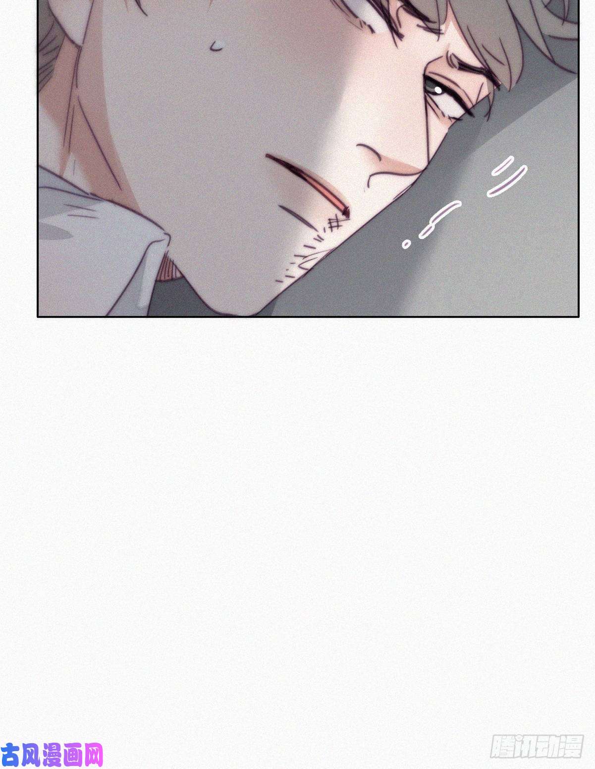 逆袭之好孕人生第173话 辞年的计划