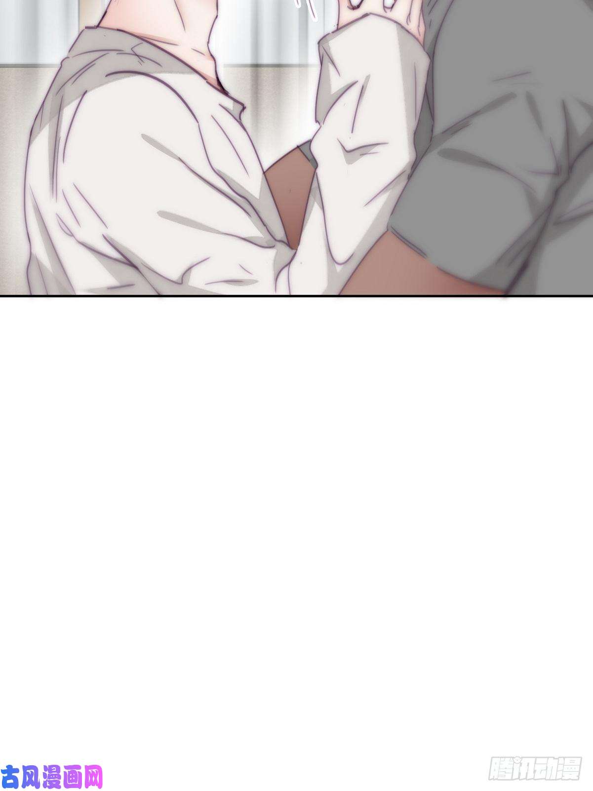 逆袭之好孕人生第173话 辞年的计划