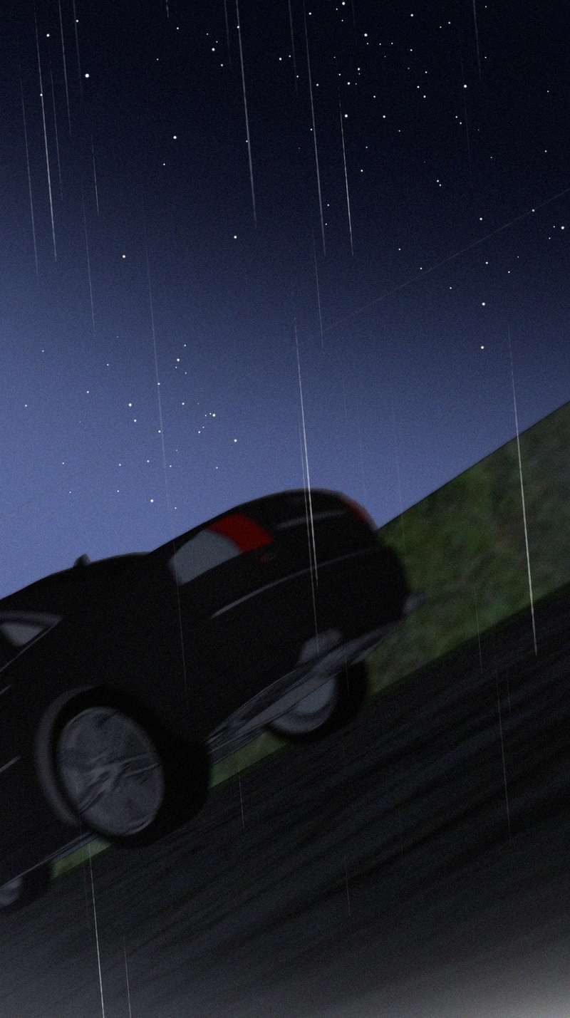 逆袭之好孕人生第176话 黑炭救辞年