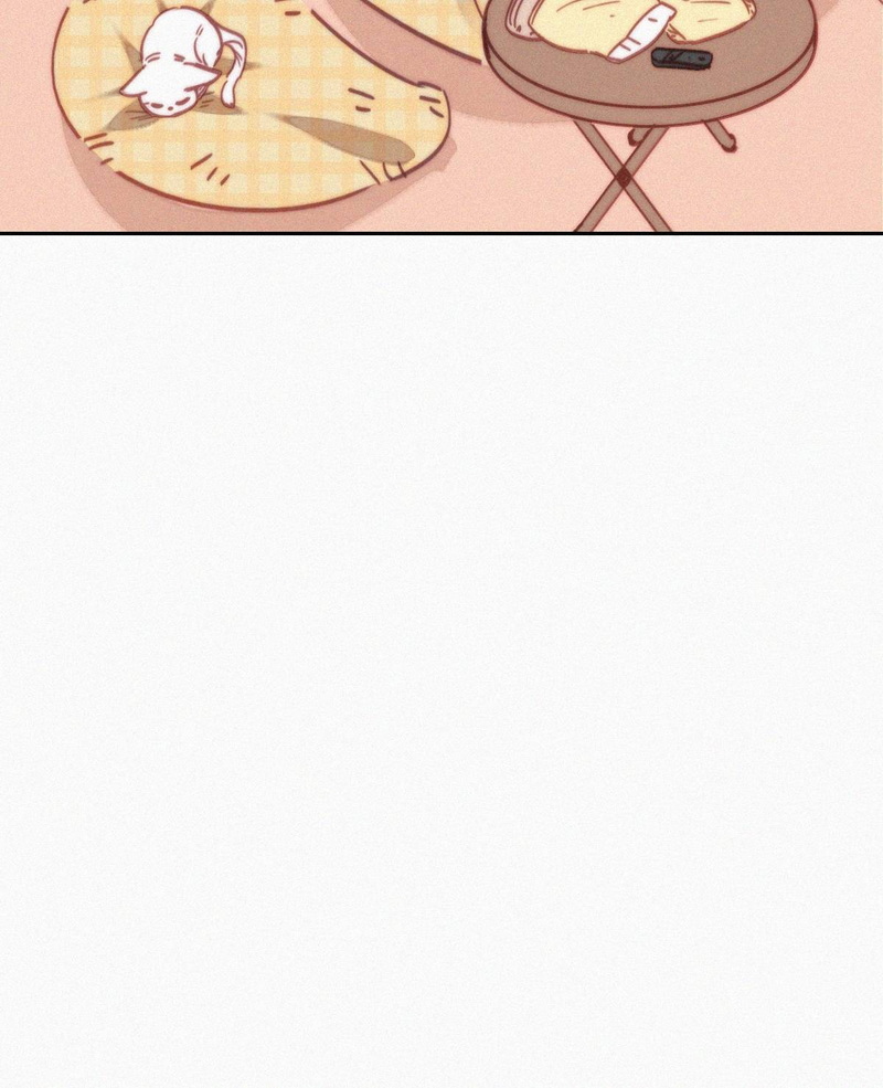 逆袭之好孕人生第176话 黑炭救辞年