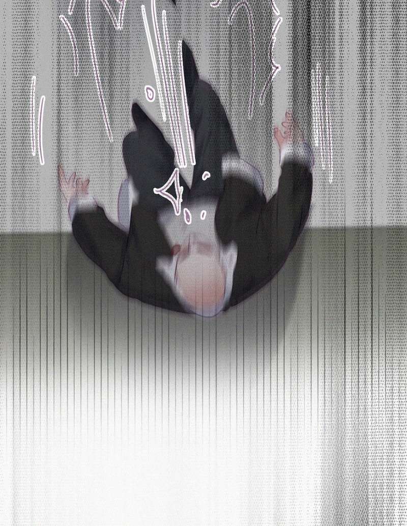 逆袭之好孕人生第177话 废了刀疤脸