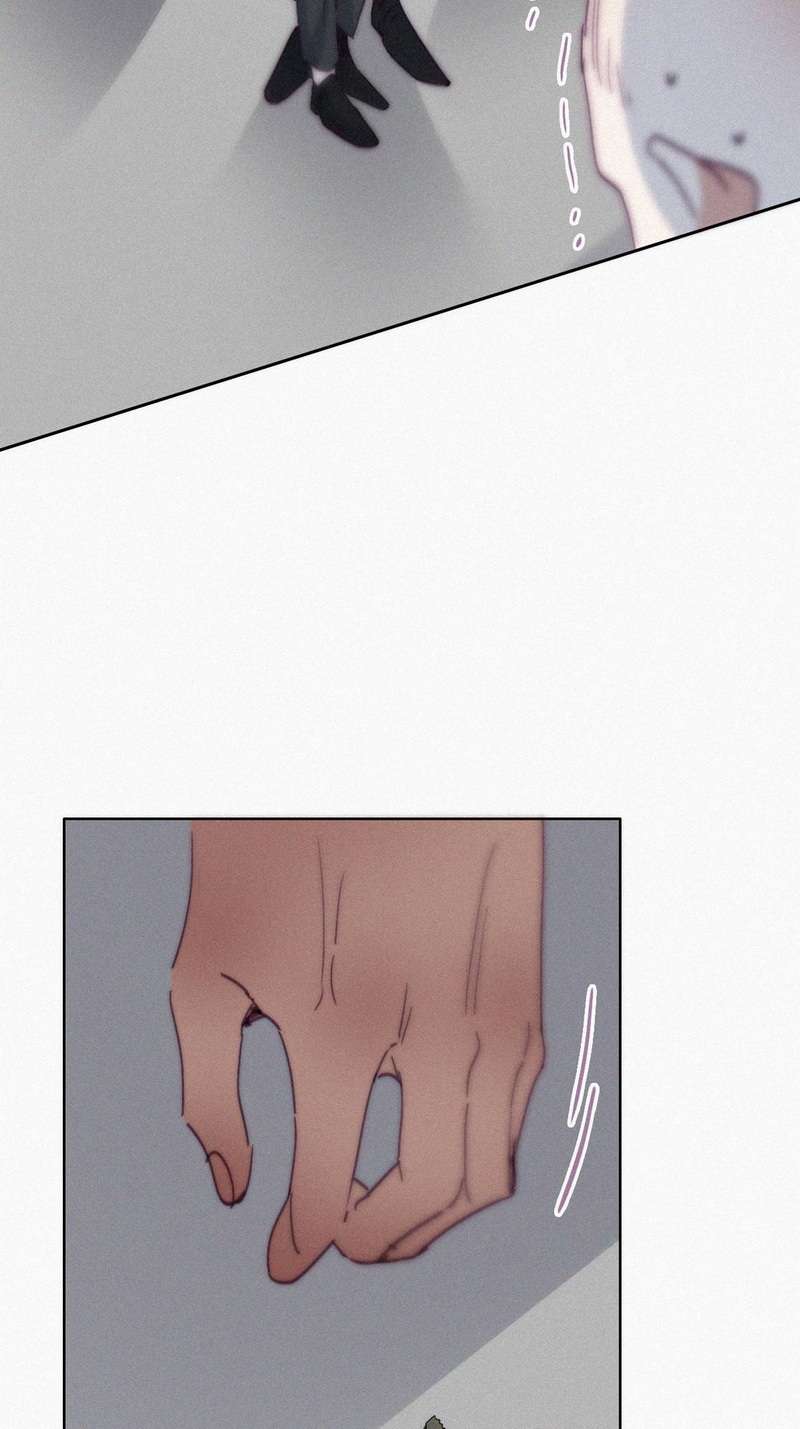 逆袭之好孕人生第177话 废了刀疤脸