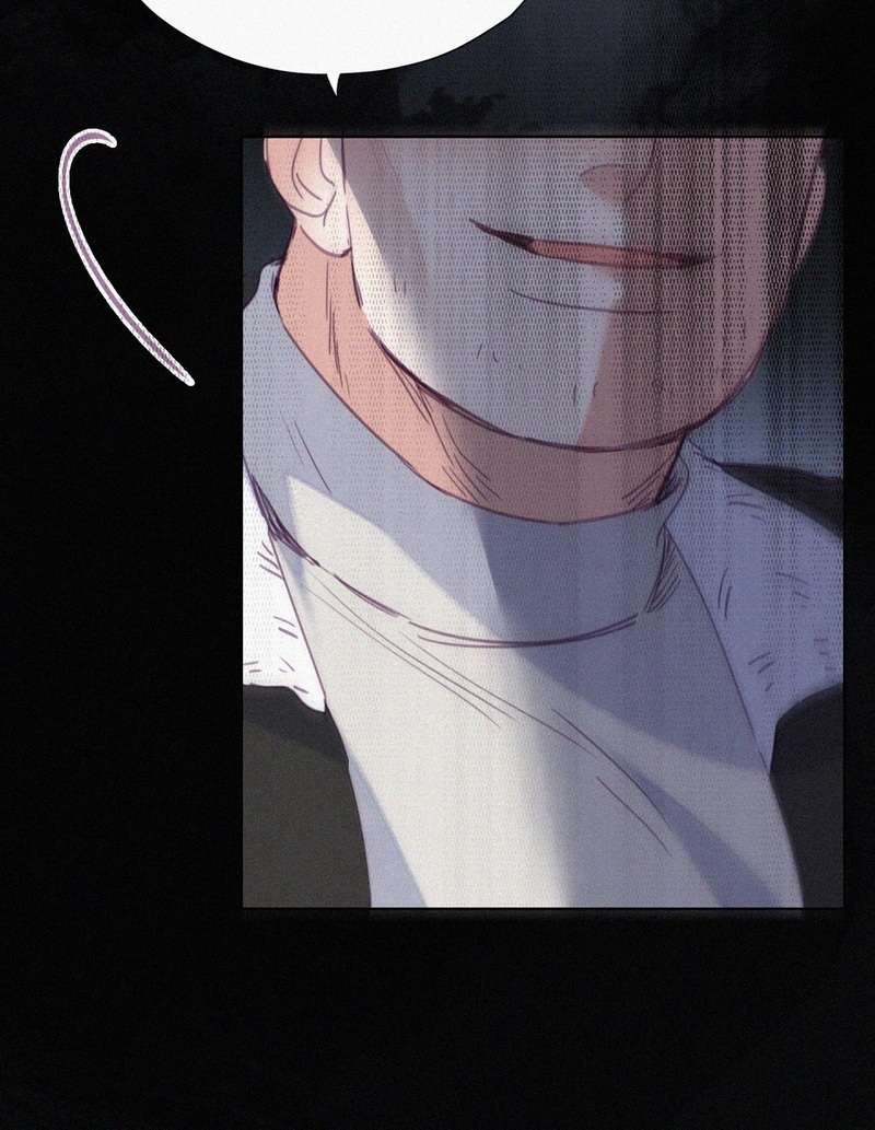 逆袭之好孕人生第177话 废了刀疤脸