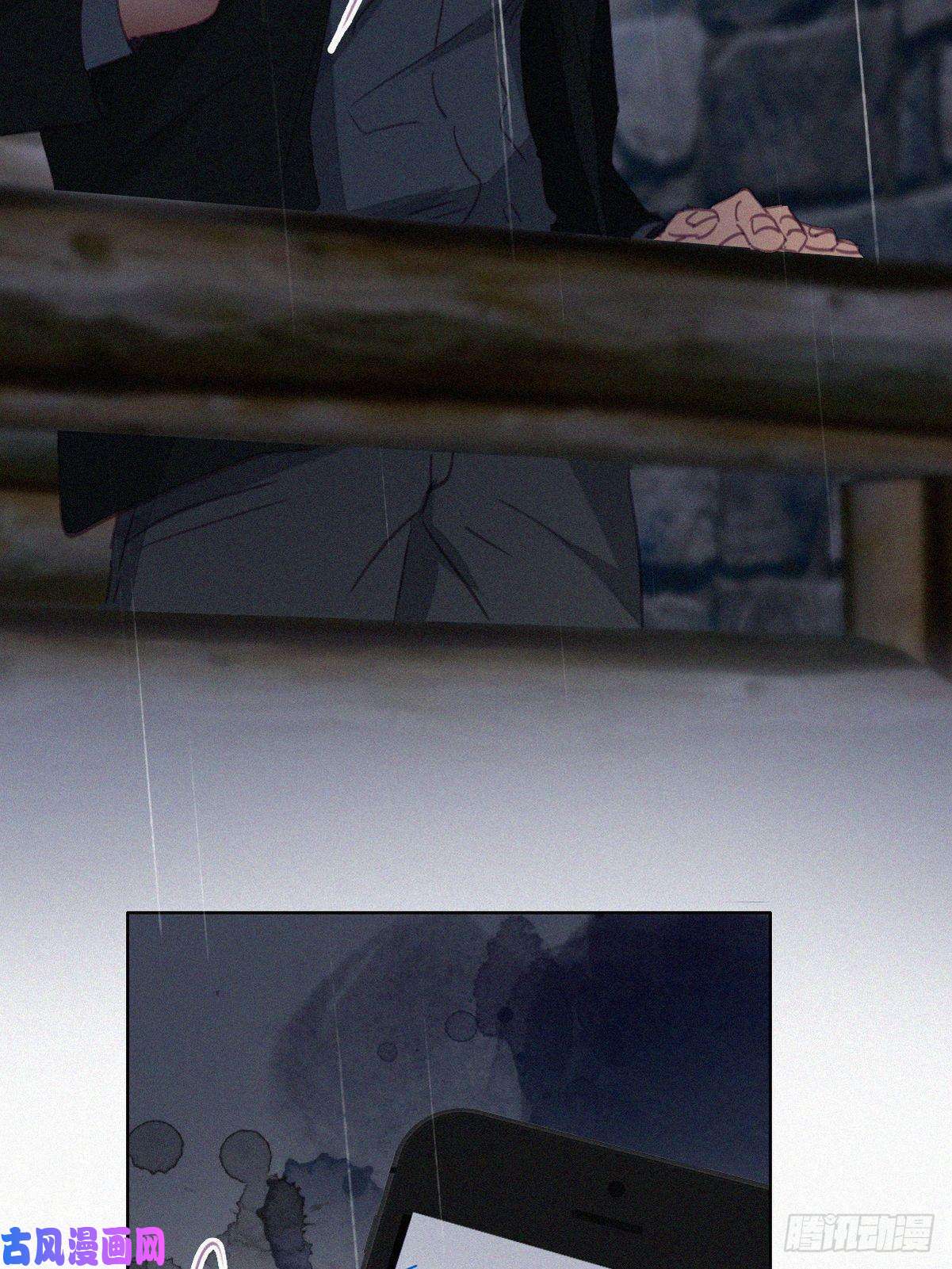 逆袭之好孕人生第174话 黑炭救辞年