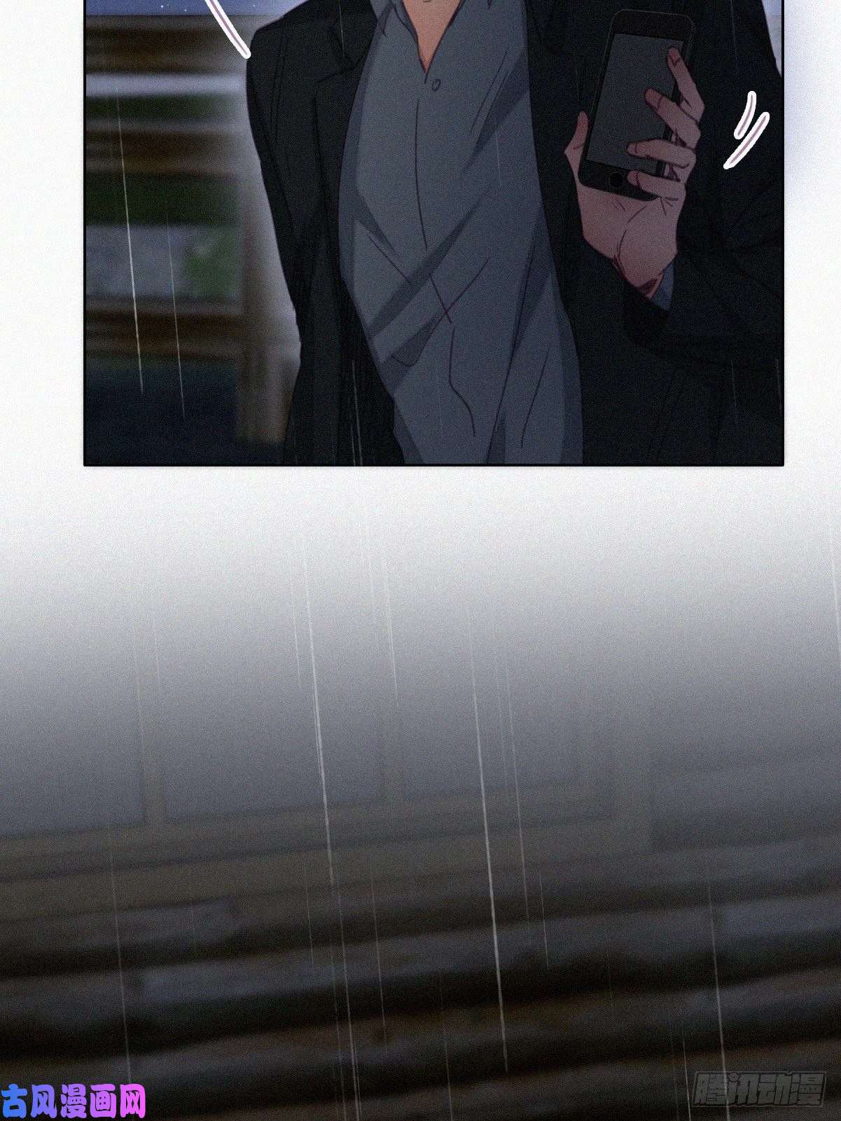 逆袭之好孕人生第174话 黑炭救辞年