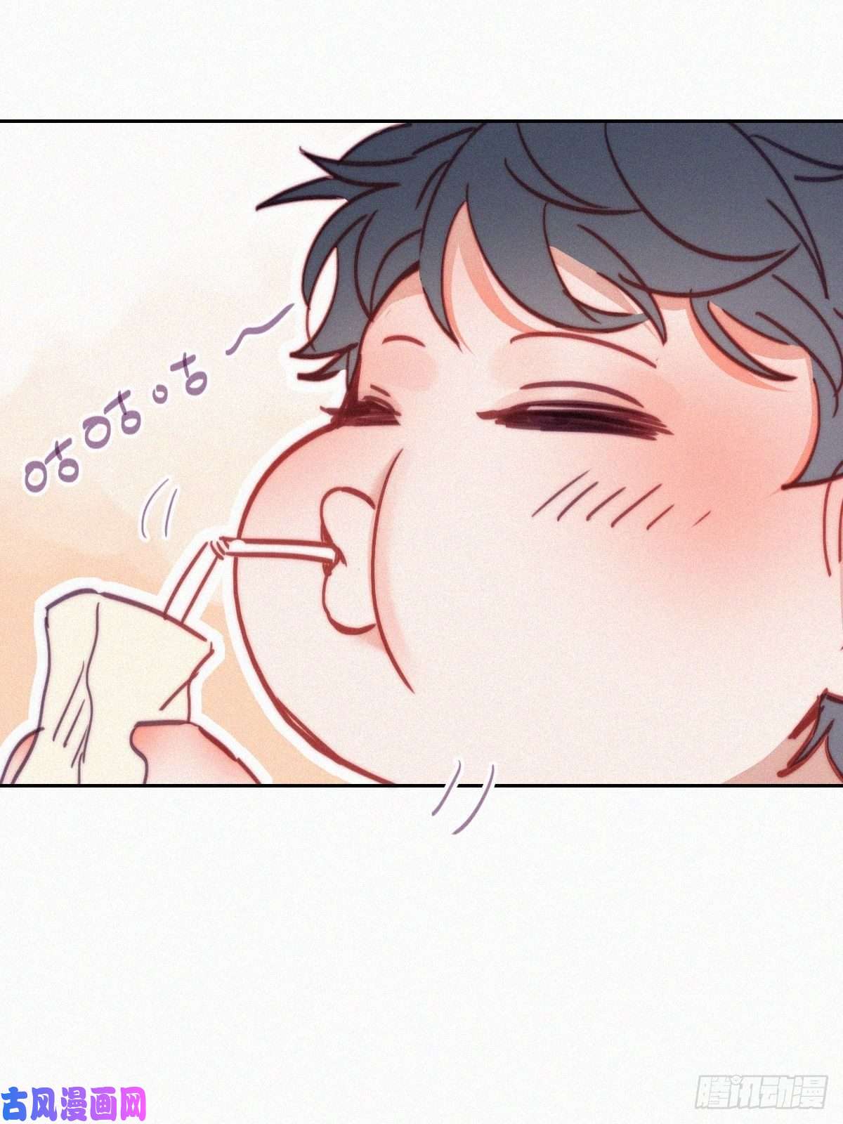 逆袭之好孕人生第174话 黑炭救辞年