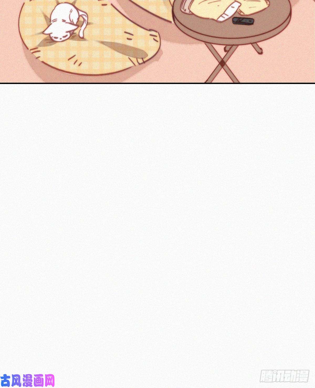 逆袭之好孕人生第174话 黑炭救辞年