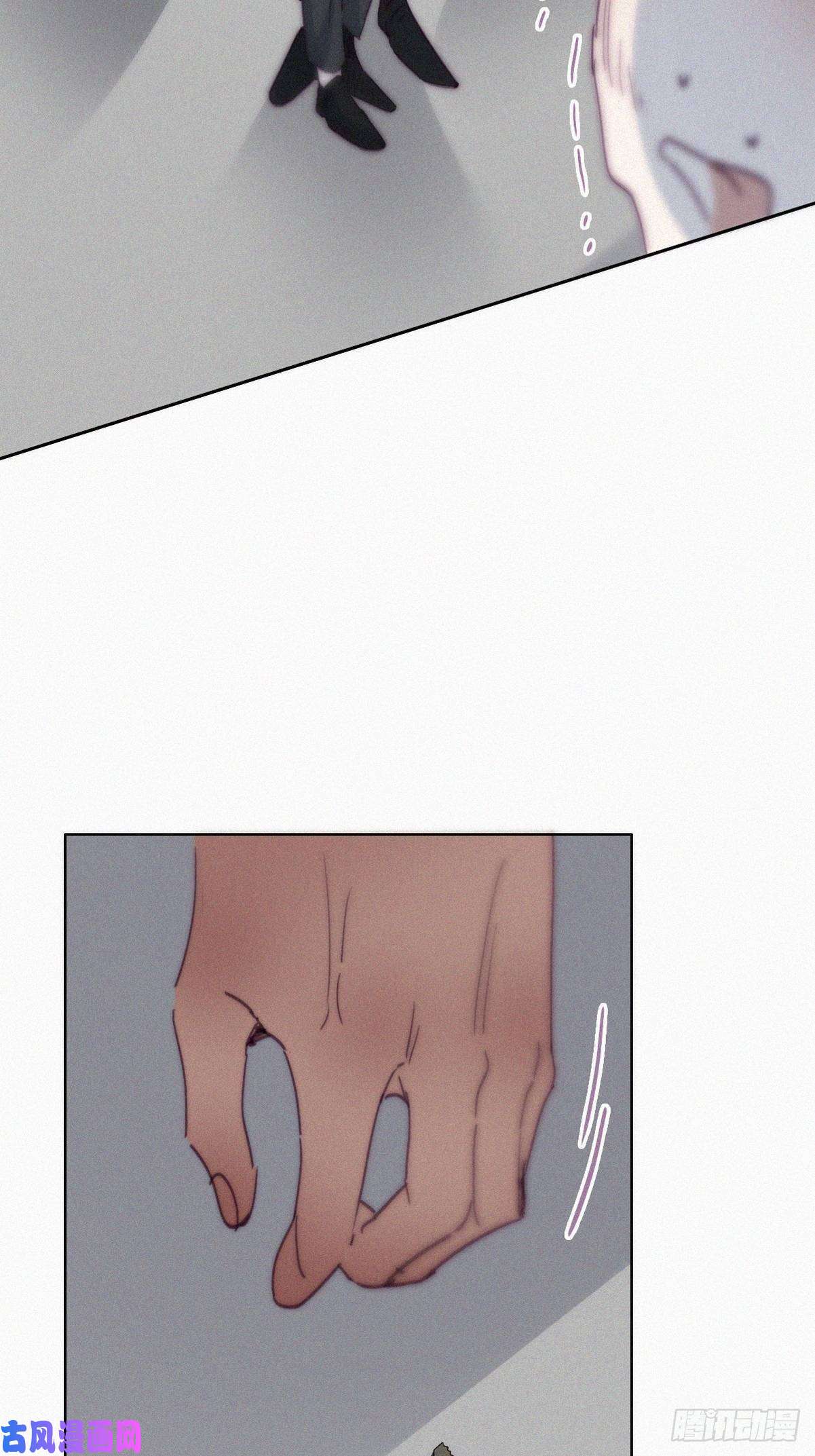 逆袭之好孕人生第175话 废了刀疤脸