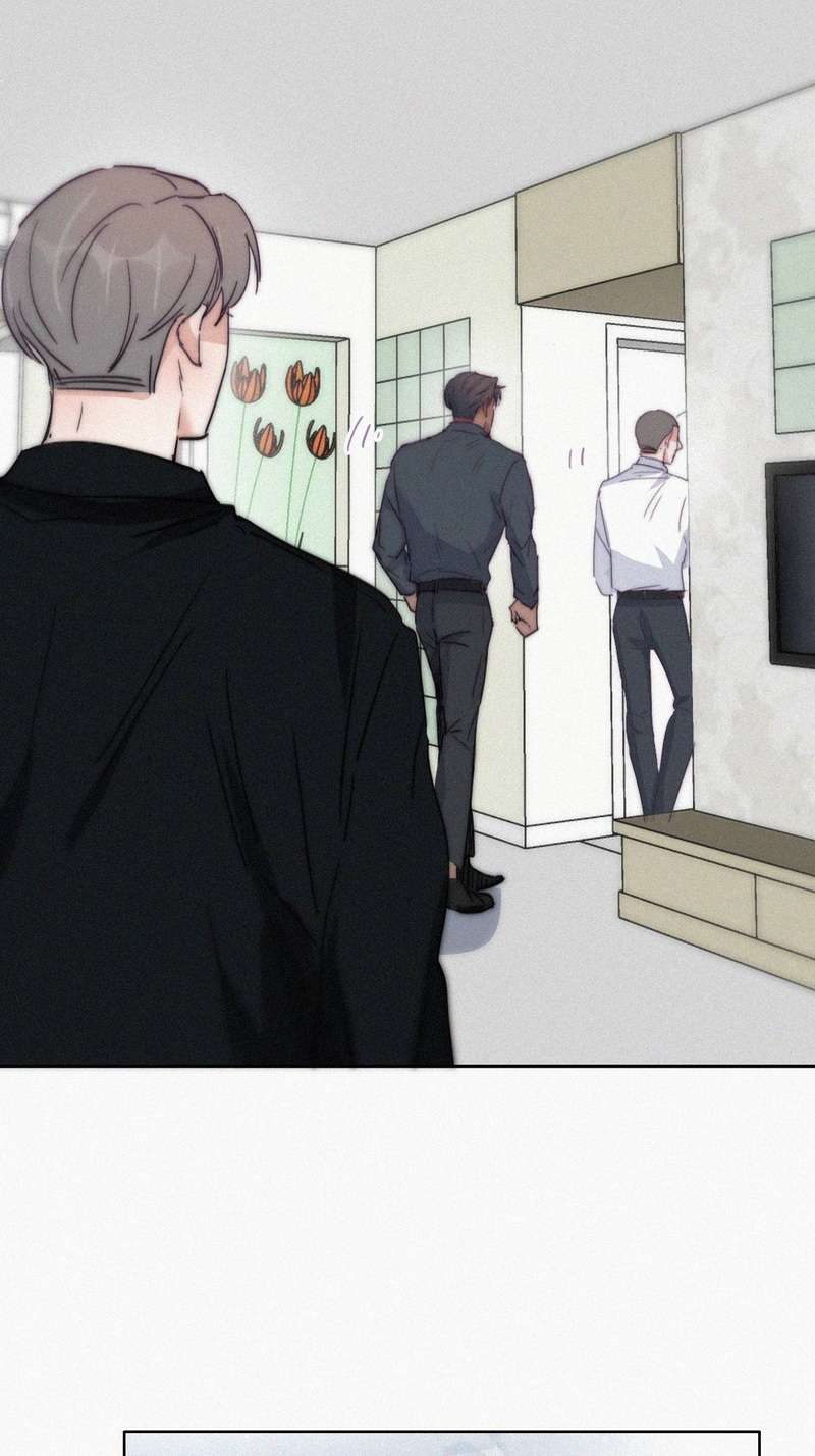 逆袭之好孕人生第178话 端了坤帮