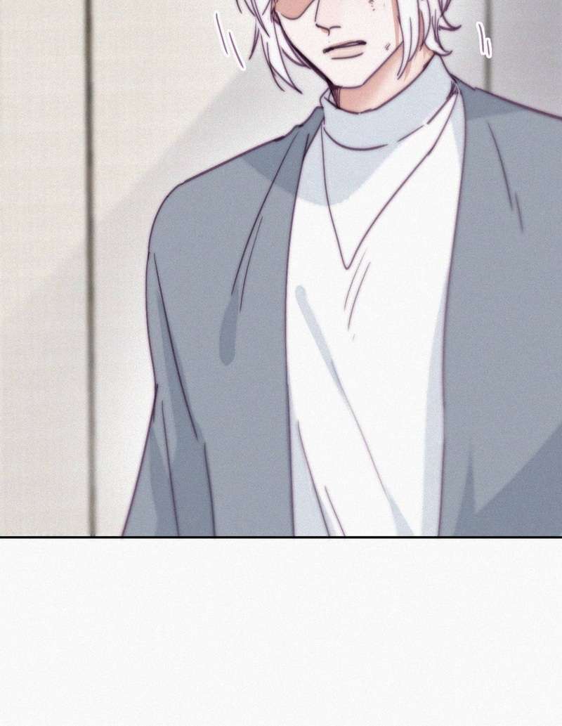 逆袭之好孕人生第178话 端了坤帮