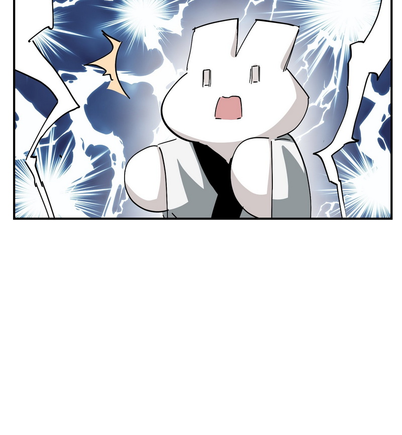 逆袭之好孕人生第178话 端了坤帮