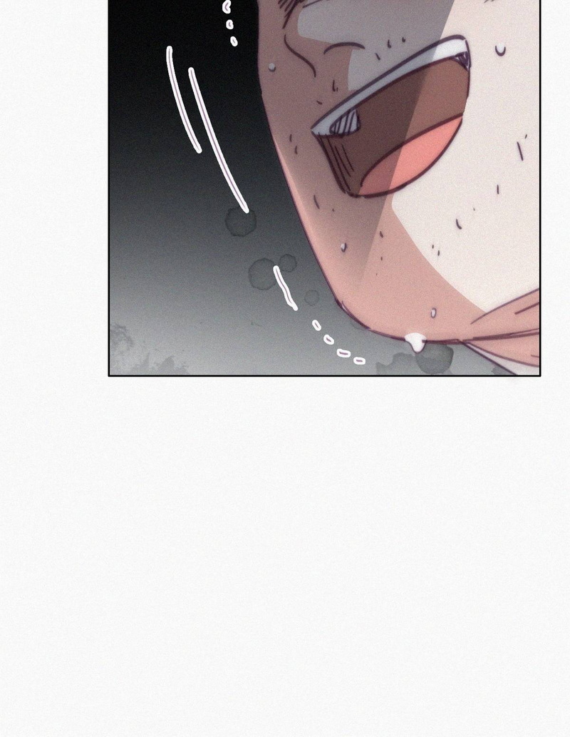 逆袭之好孕人生第178话 端了坤帮