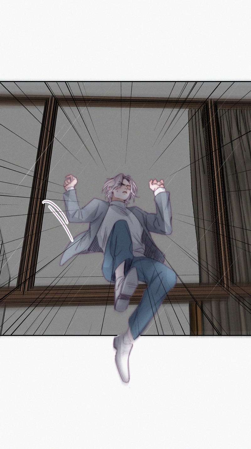 逆袭之好孕人生第179话 狗咬狗