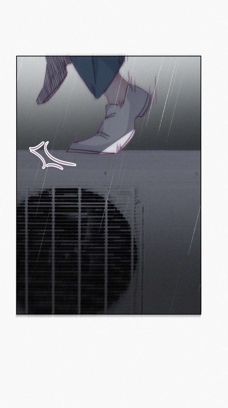 逆袭之好孕人生第179话 狗咬狗