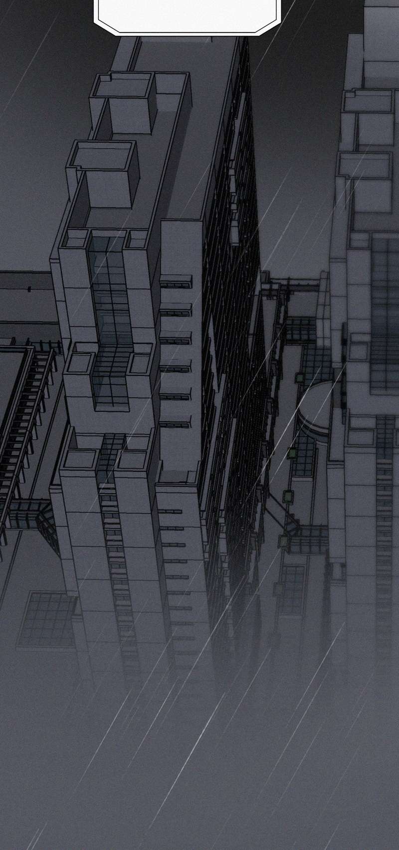 逆袭之好孕人生第179话 狗咬狗
