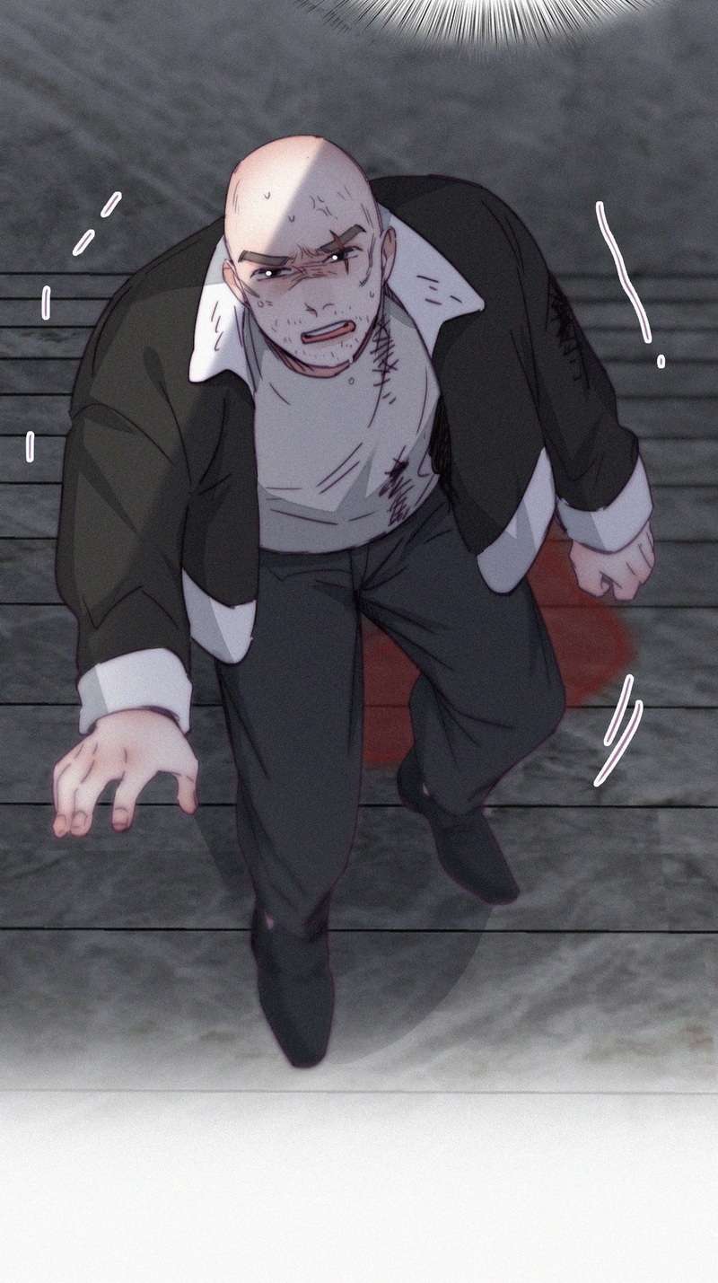 逆袭之好孕人生第179话 狗咬狗