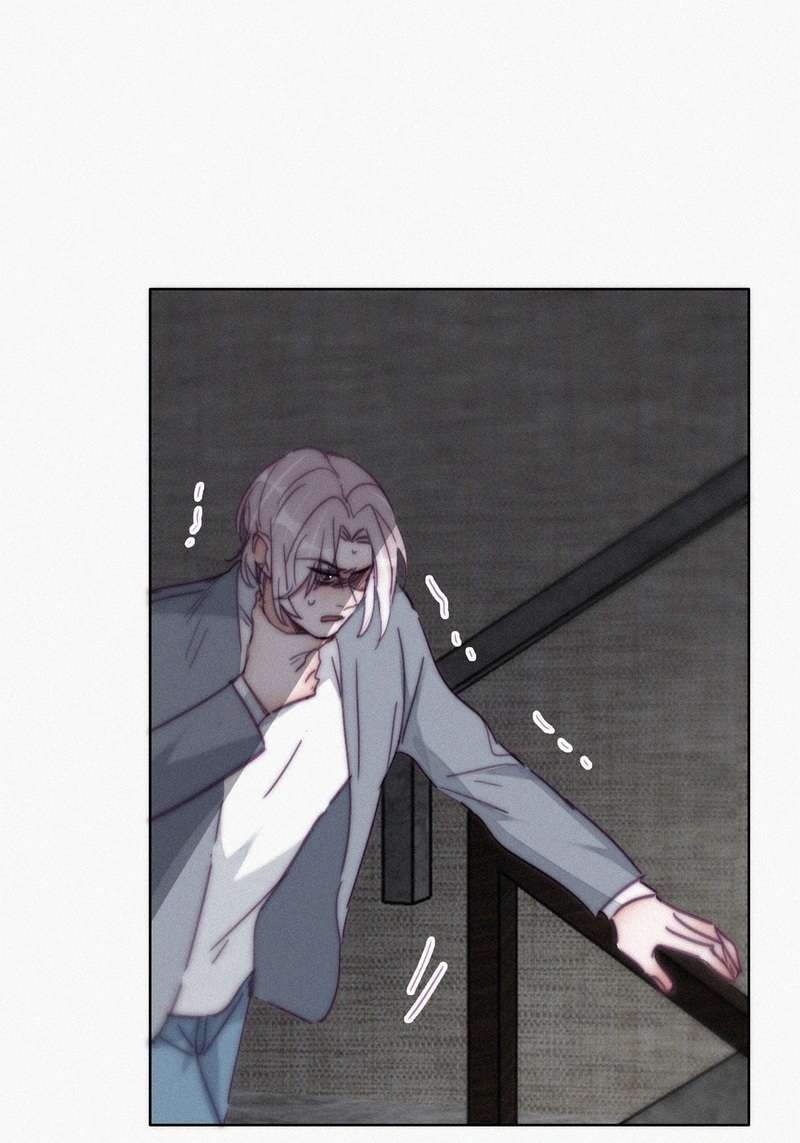 逆袭之好孕人生第179话 狗咬狗