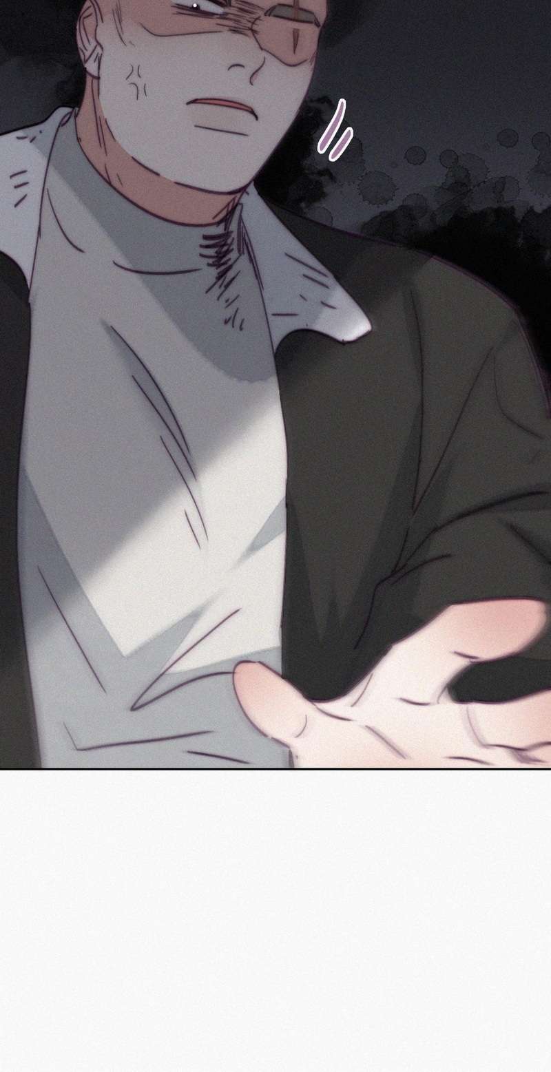 逆袭之好孕人生第179话 狗咬狗