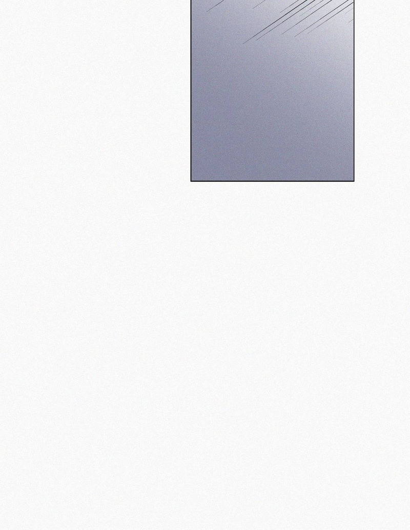 逆袭之好孕人生第179话 狗咬狗
