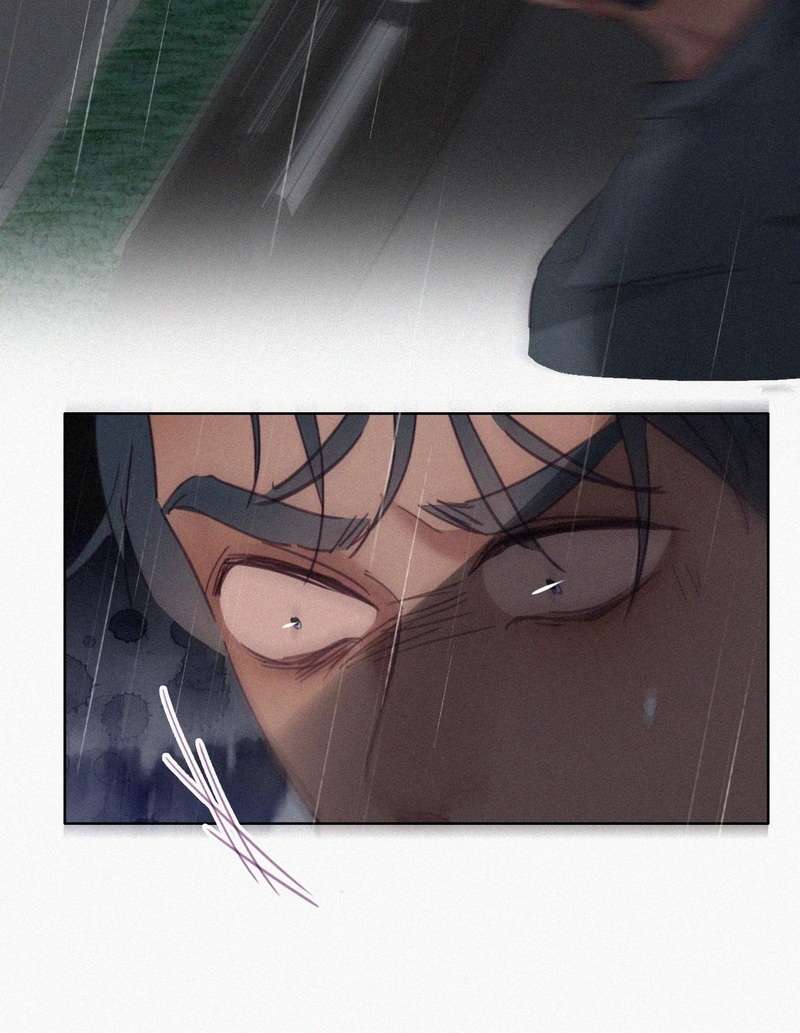 逆袭之好孕人生是180话 渣渣们的结局