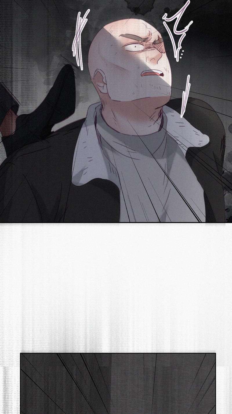 逆袭之好孕人生是180话 渣渣们的结局