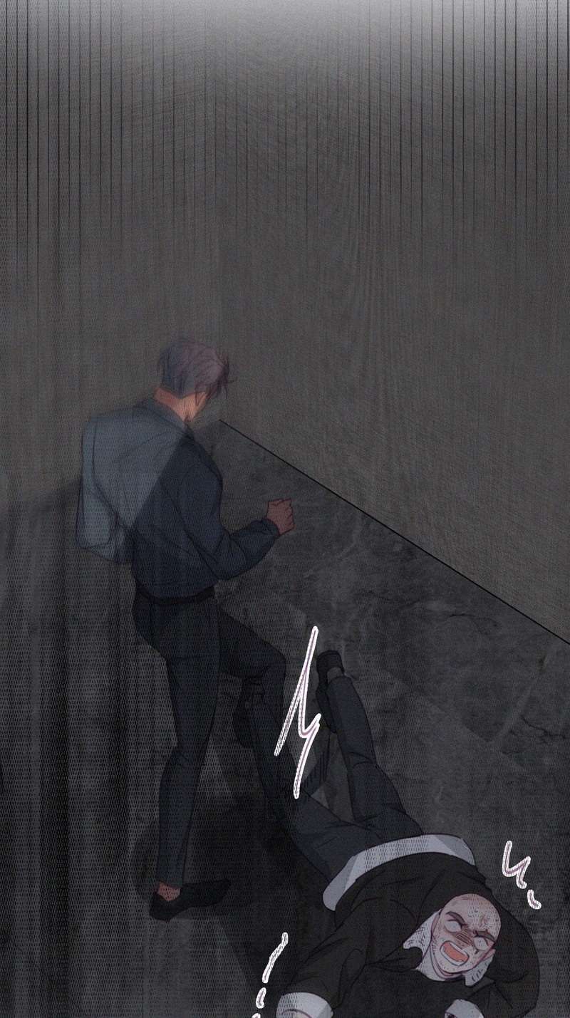 逆袭之好孕人生是180话 渣渣们的结局