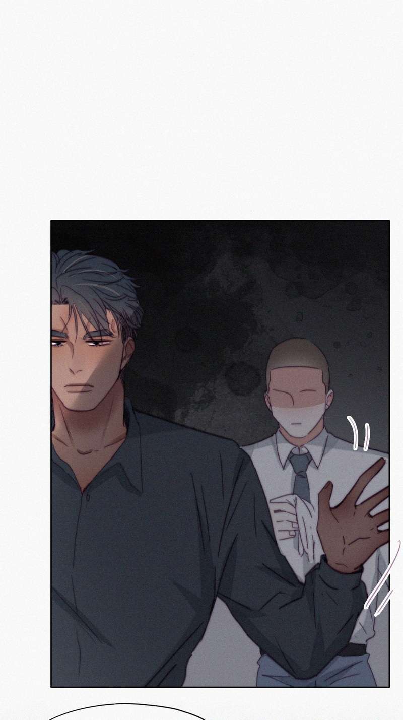 逆袭之好孕人生是180话 渣渣们的结局