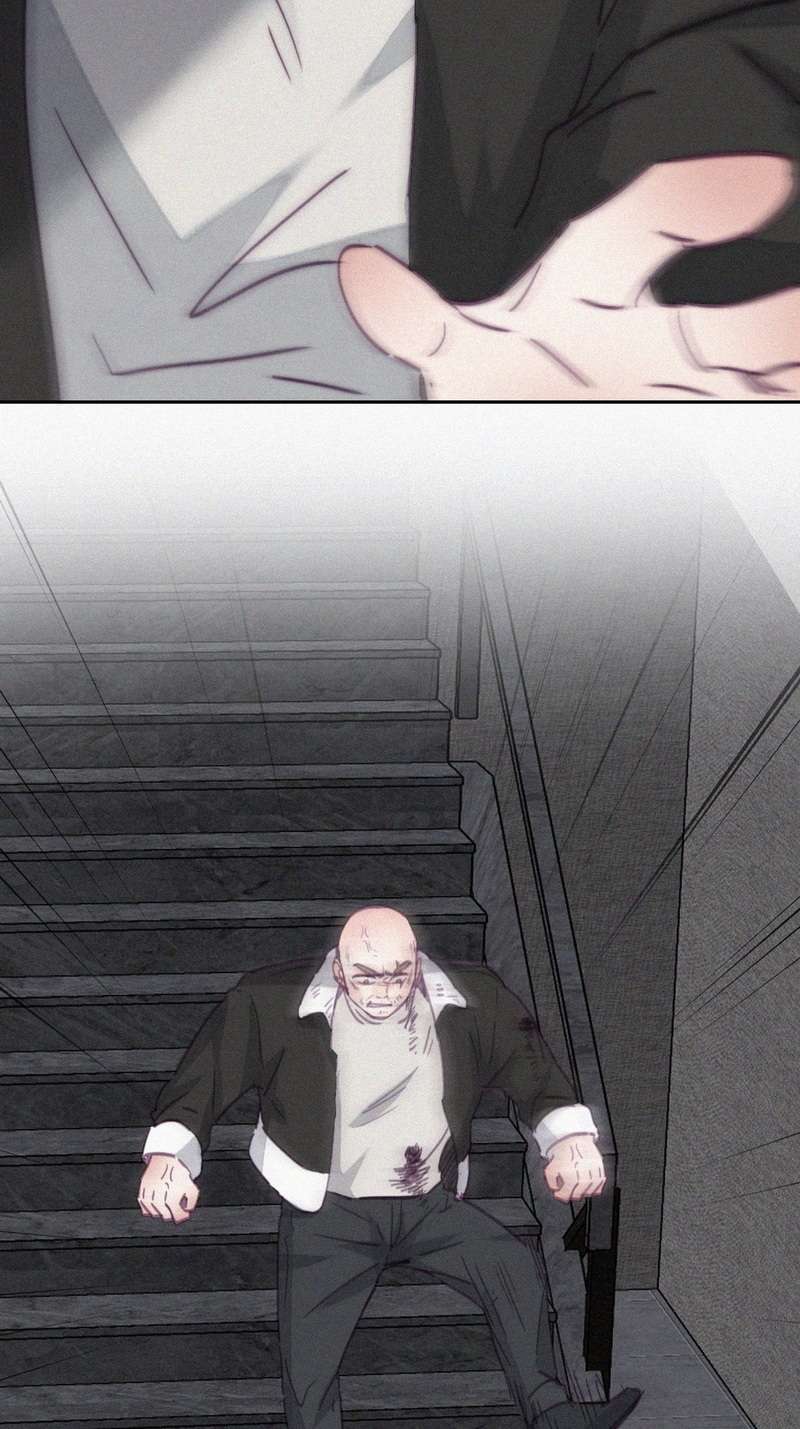 逆袭之好孕人生是180话 渣渣们的结局