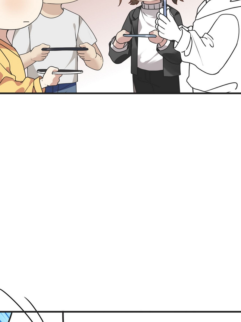 逆袭之好孕人生是180话 渣渣们的结局
