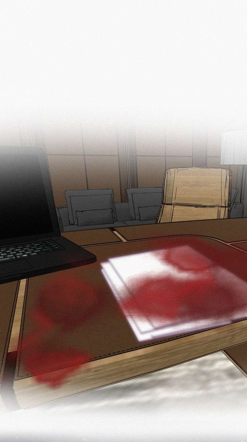 逆袭之好孕人生第181话 动手动脚