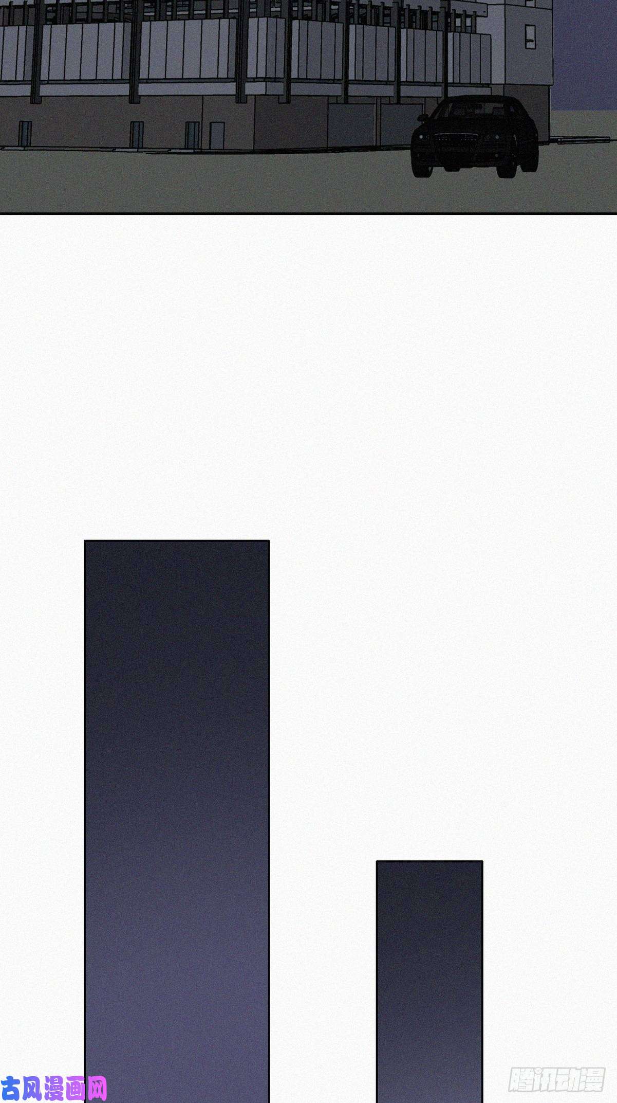 逆袭之好孕人生第179话 动手动脚
