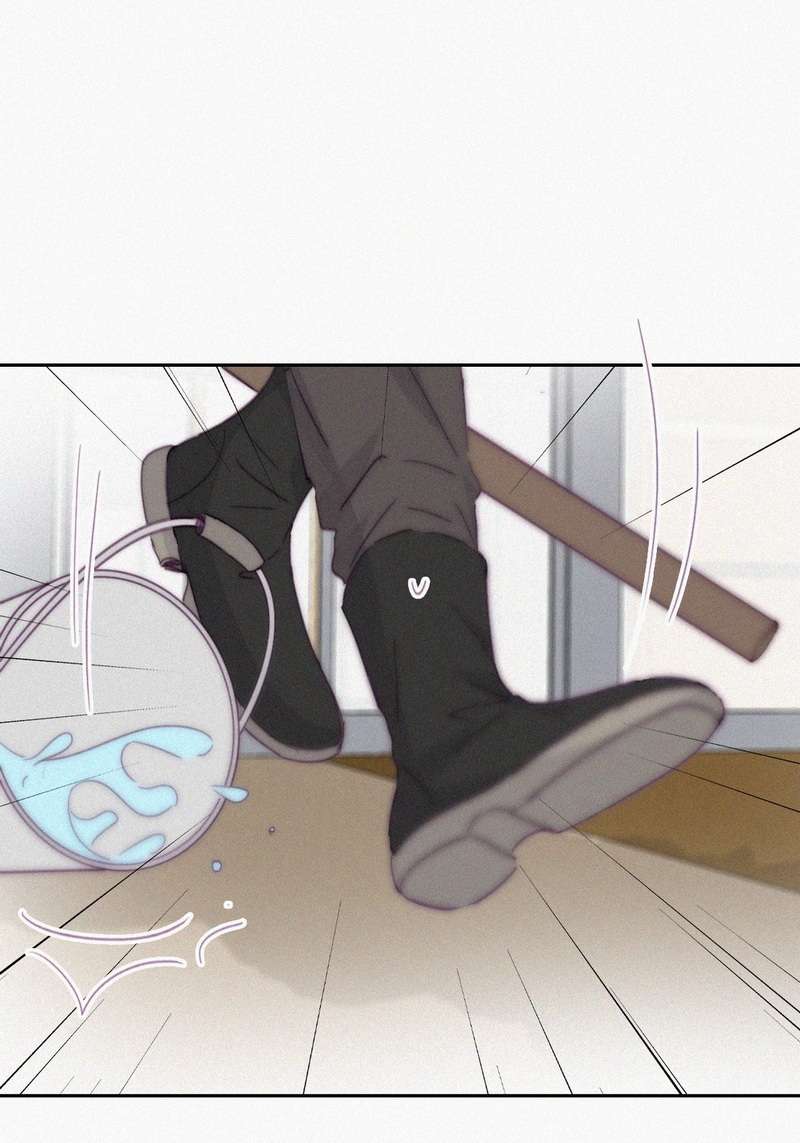逆袭之好孕人生第182话 父子俩取戒指