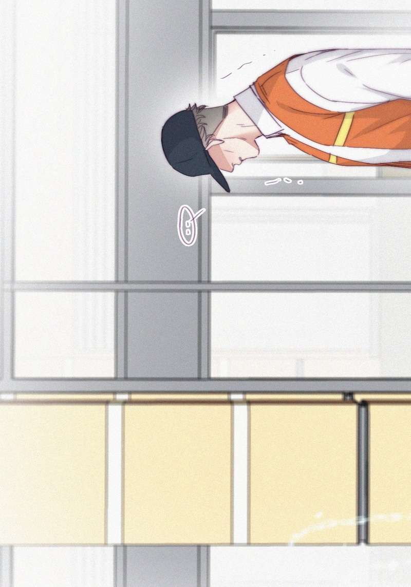 逆袭之好孕人生第182话 父子俩取戒指
