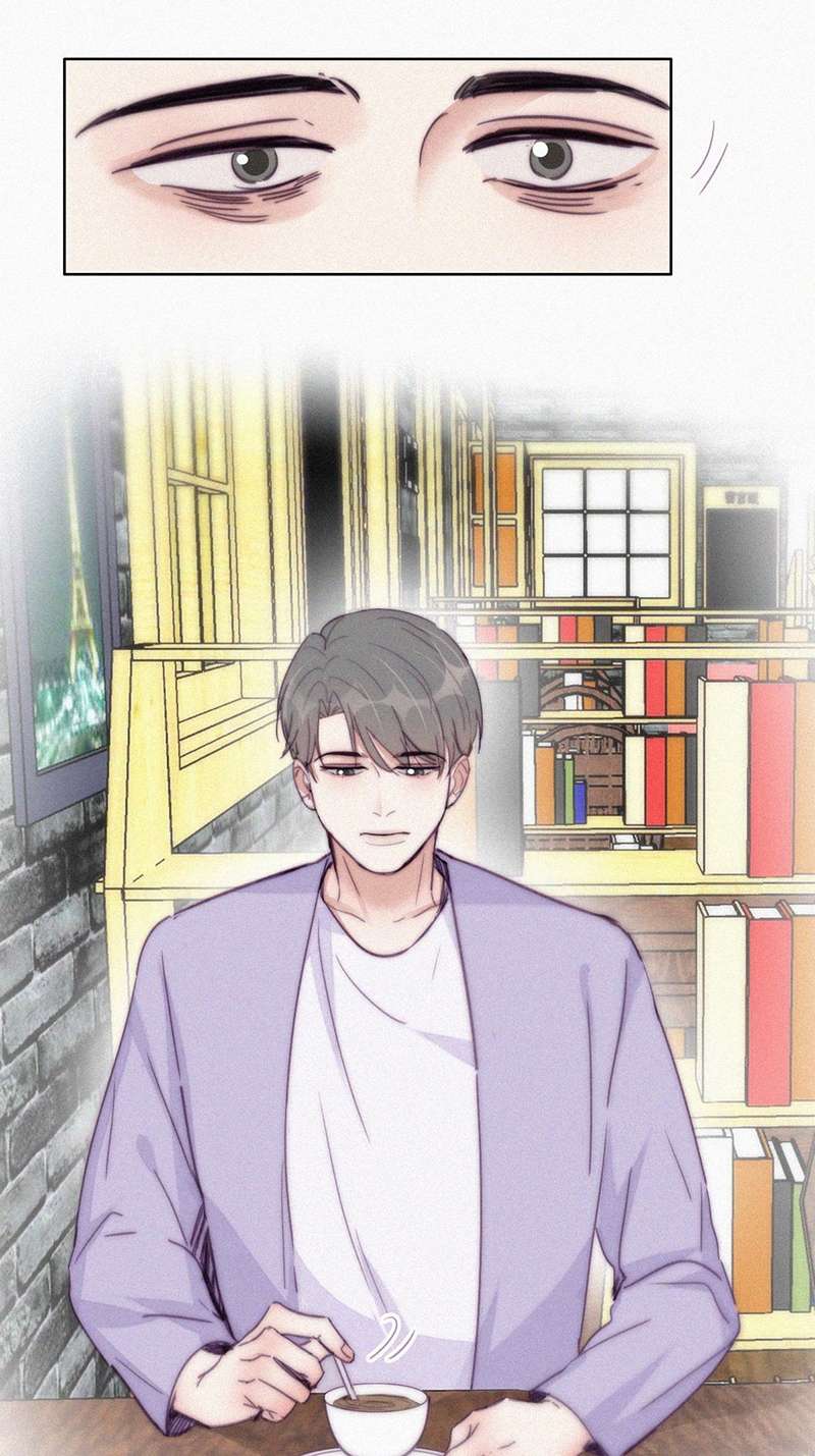 逆袭之好孕人生第183话 再遇董峰