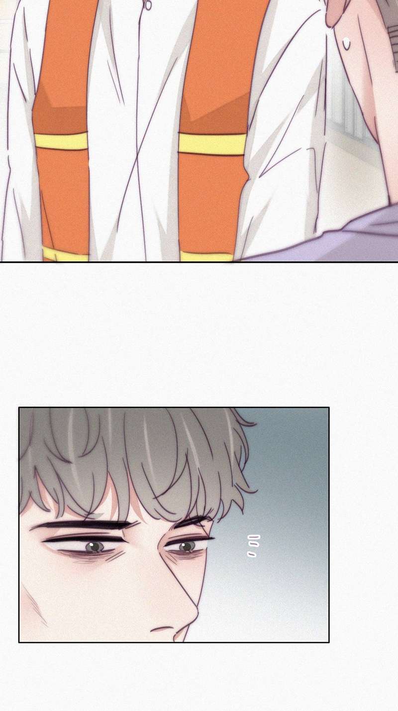 逆袭之好孕人生第183话 再遇董峰