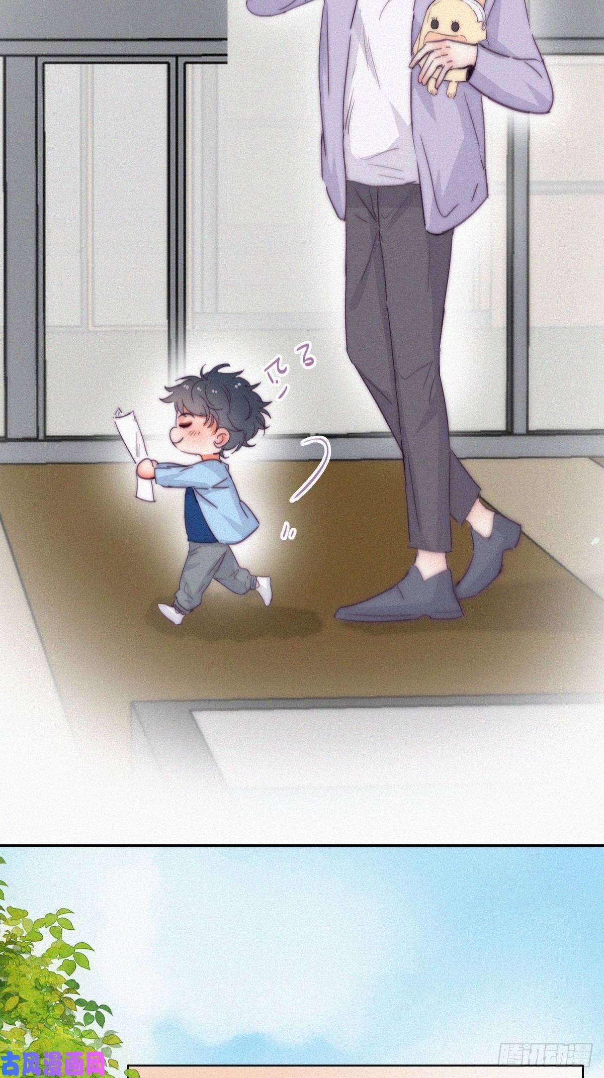 逆袭之好孕人生第180话 取戒指
