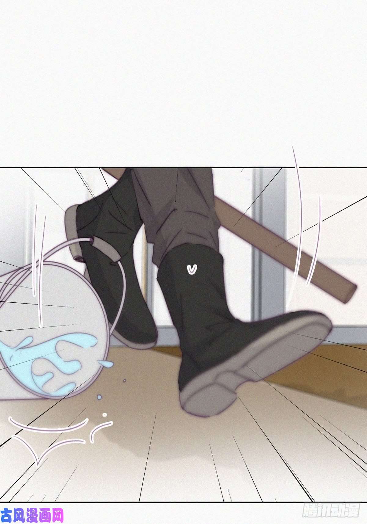 逆袭之好孕人生第180话 取戒指