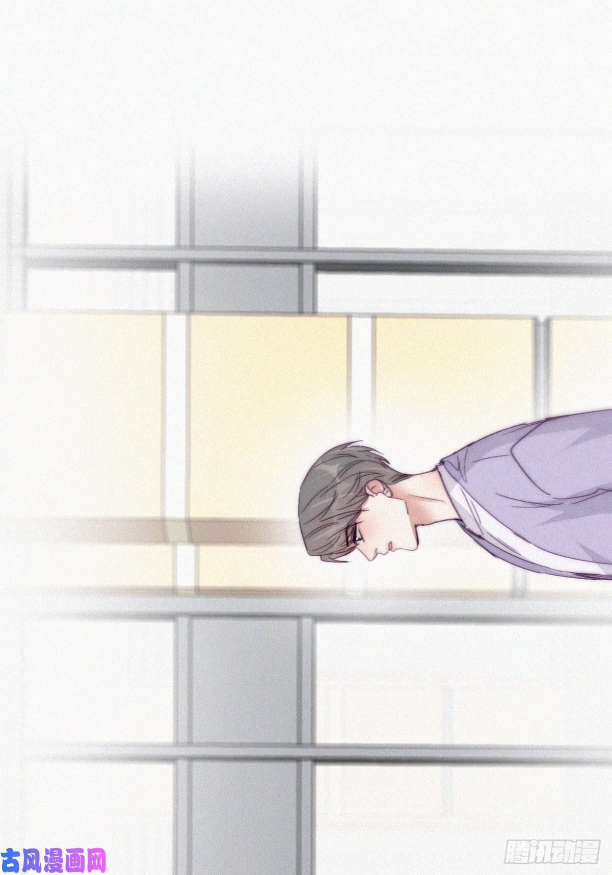 逆袭之好孕人生第180话 取戒指