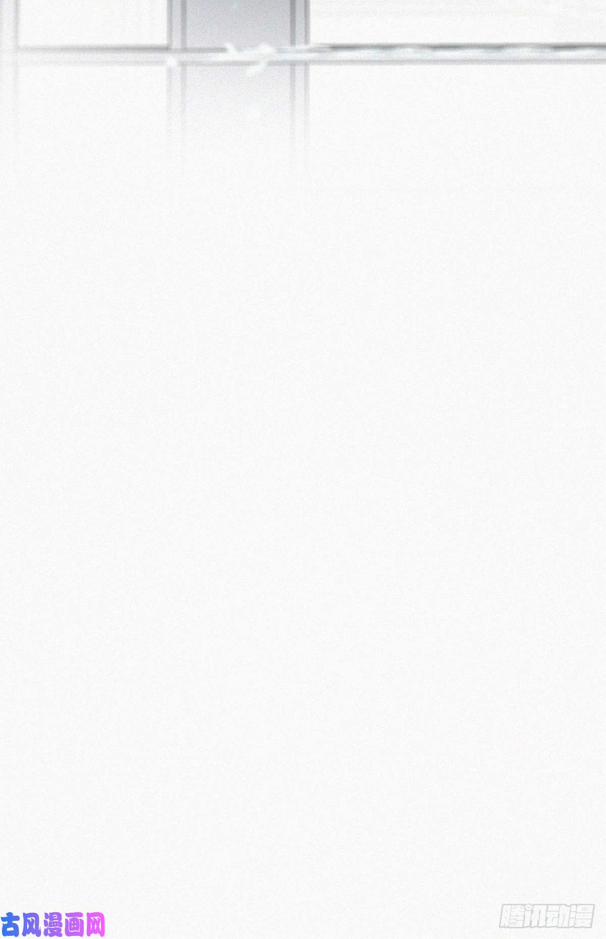 逆袭之好孕人生第180话 取戒指