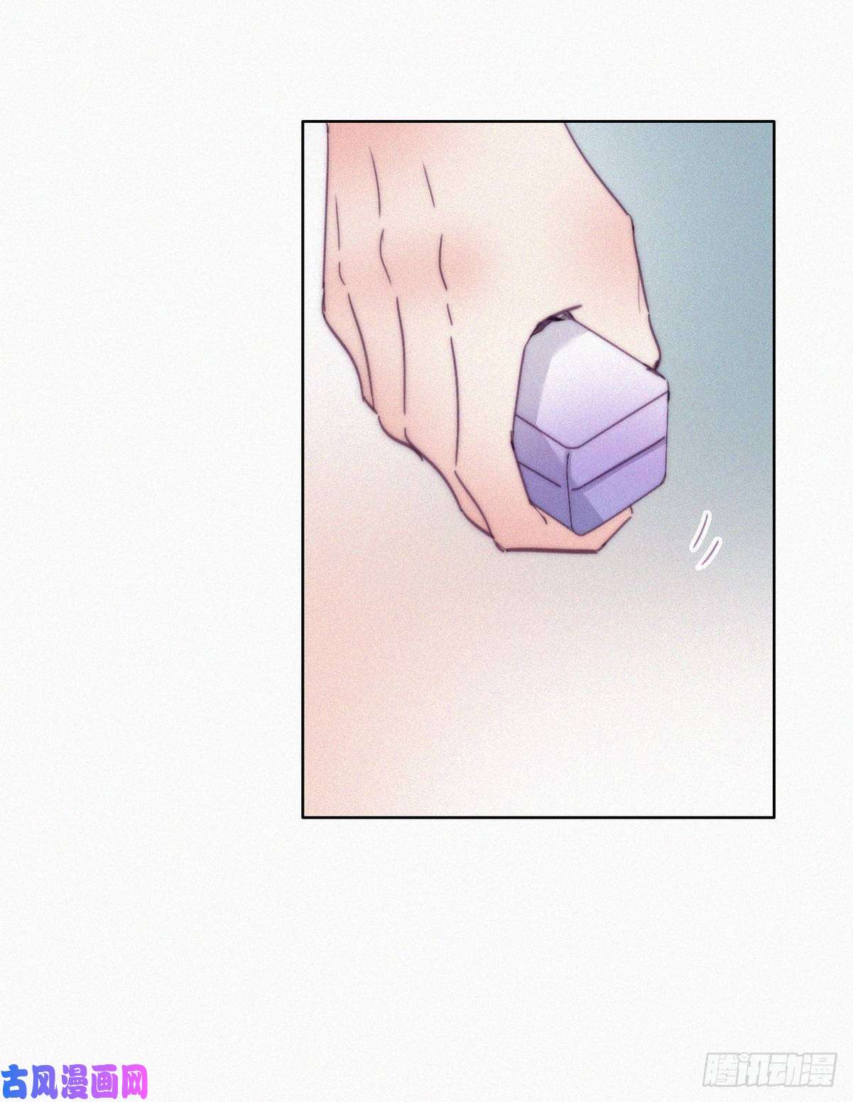 逆袭之好孕人生第181话 再遇董锋