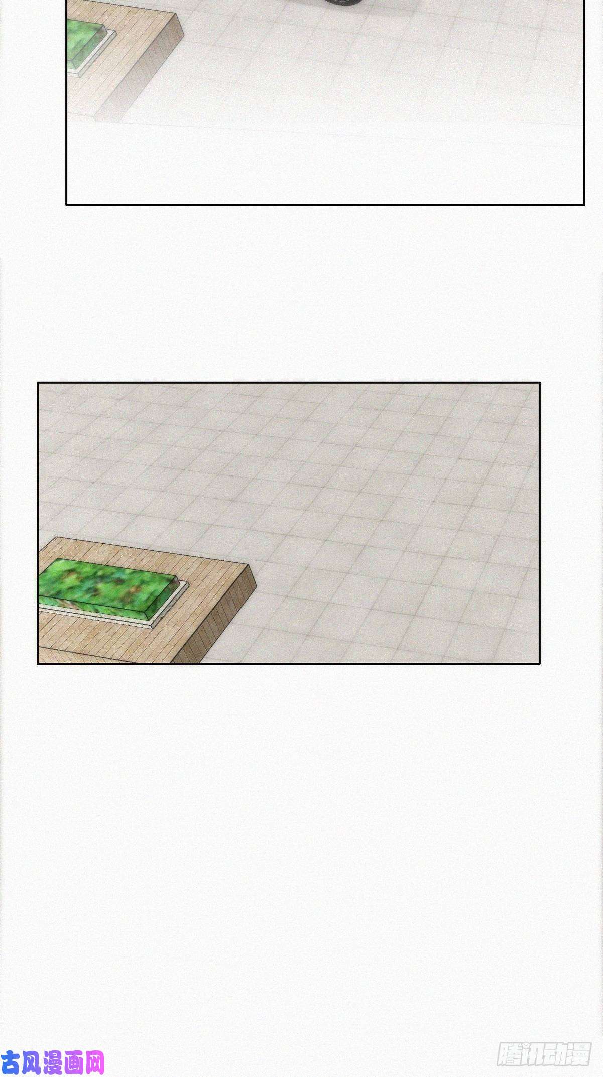 逆袭之好孕人生第182话 准备求婚