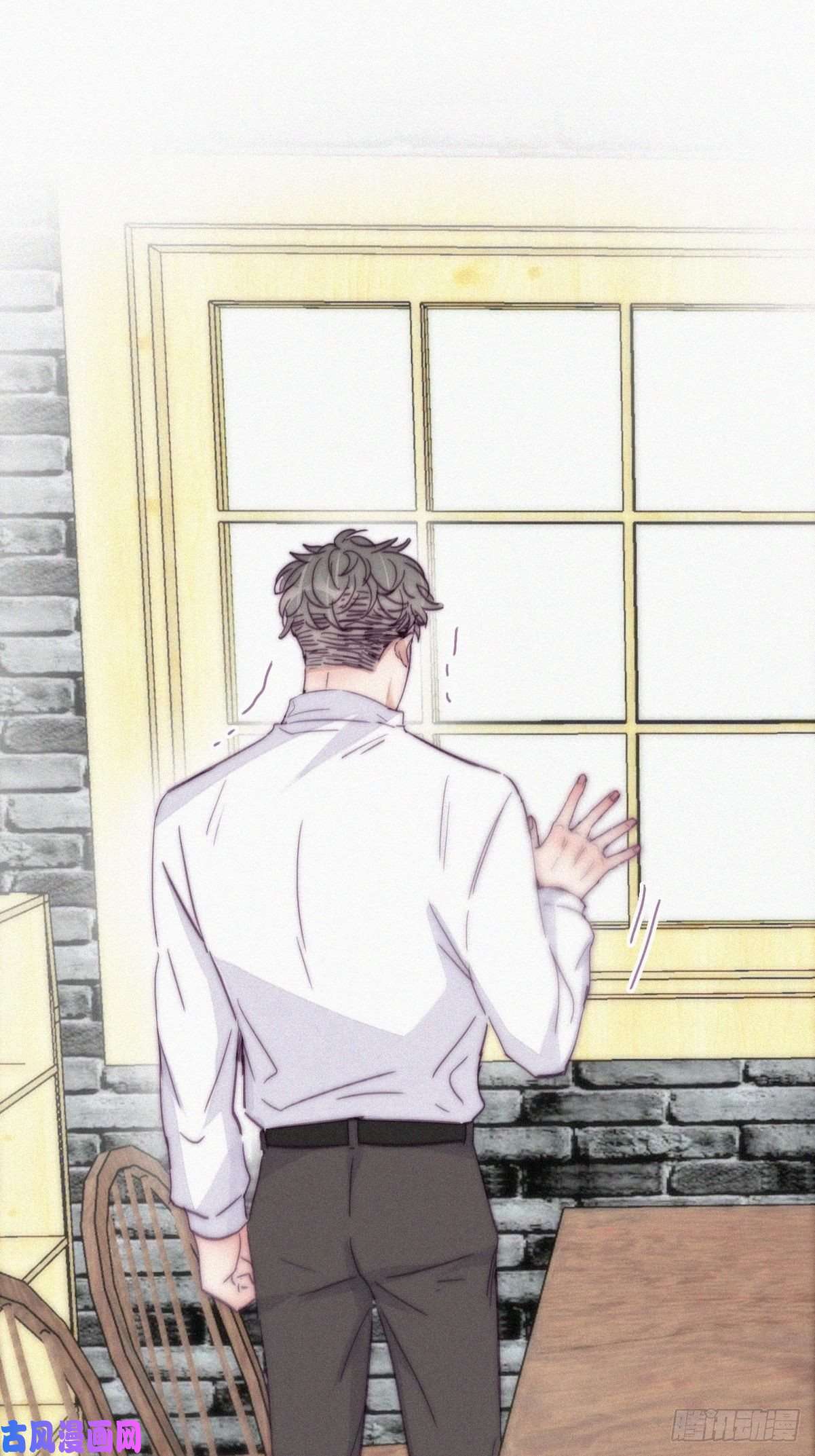 逆袭之好孕人生第182话 准备求婚